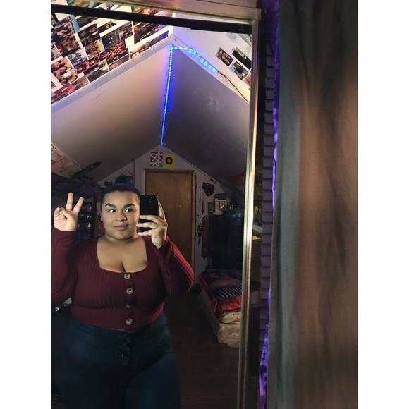 mariahmelend402